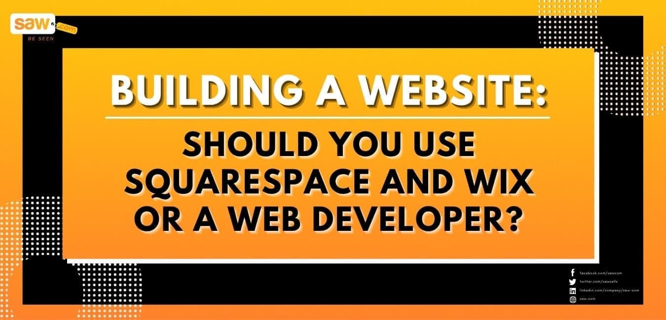 Building-a-Website-Blog