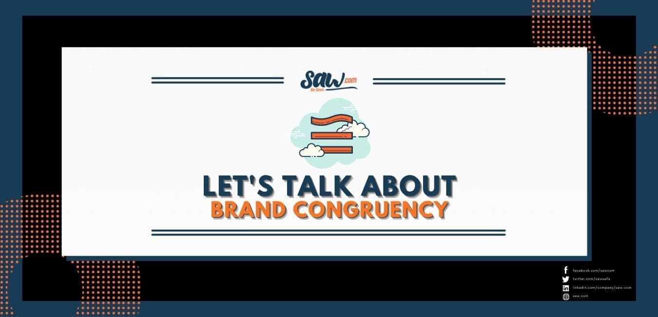 brand congruency