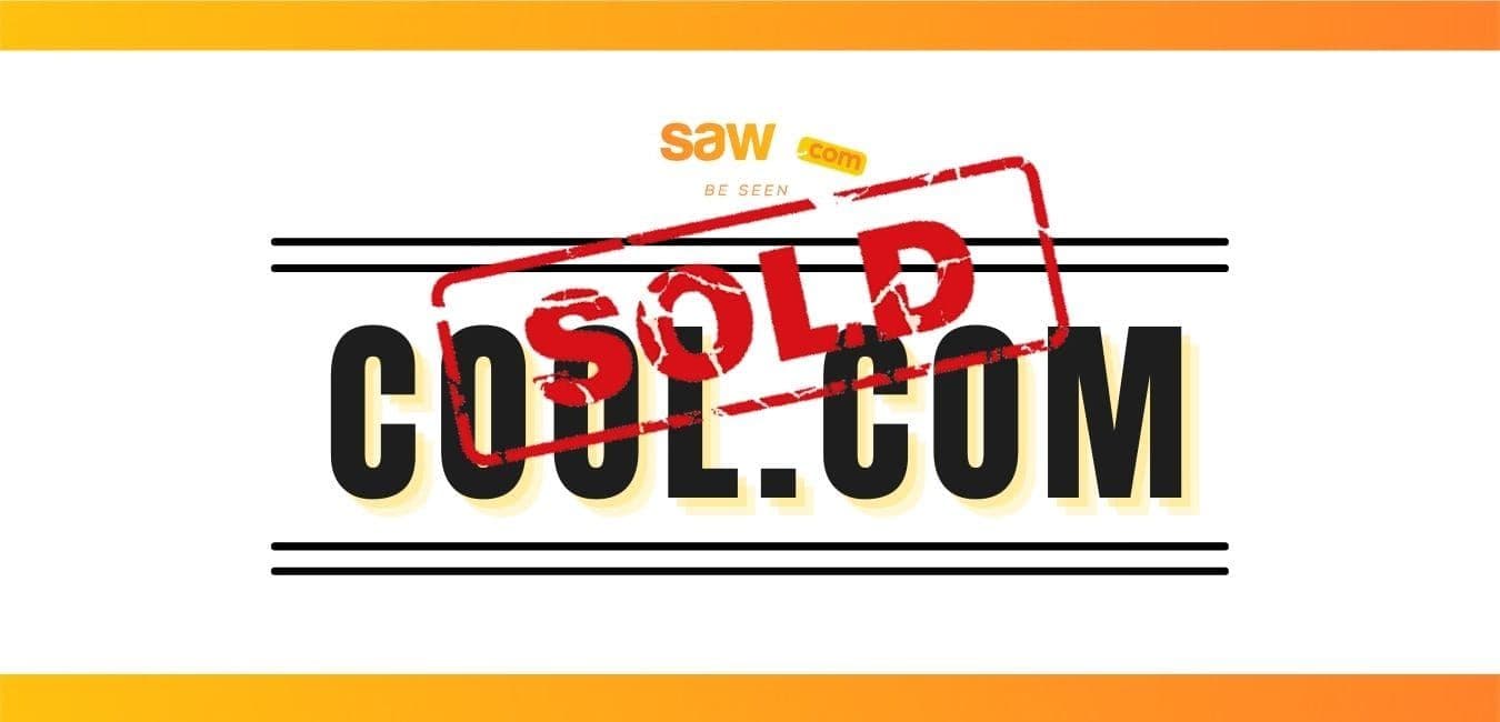 Cool-is-Sold-2