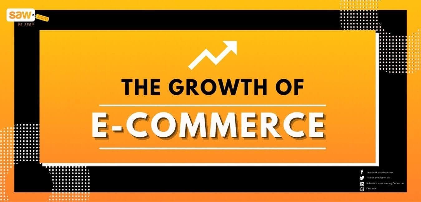 Growth-of-E-Commerce-Blog