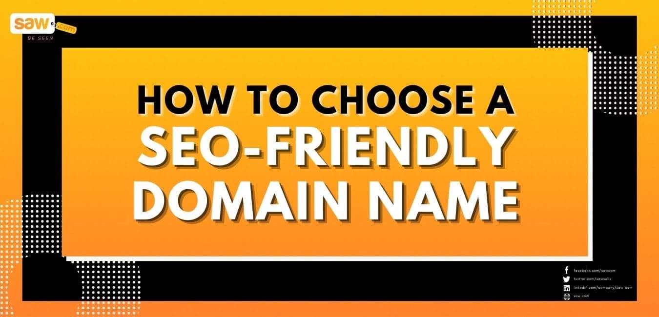 How-to-Choose Domain name