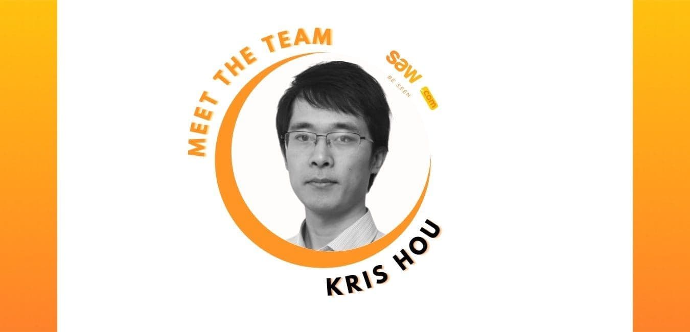 Kris-Hou-Blog