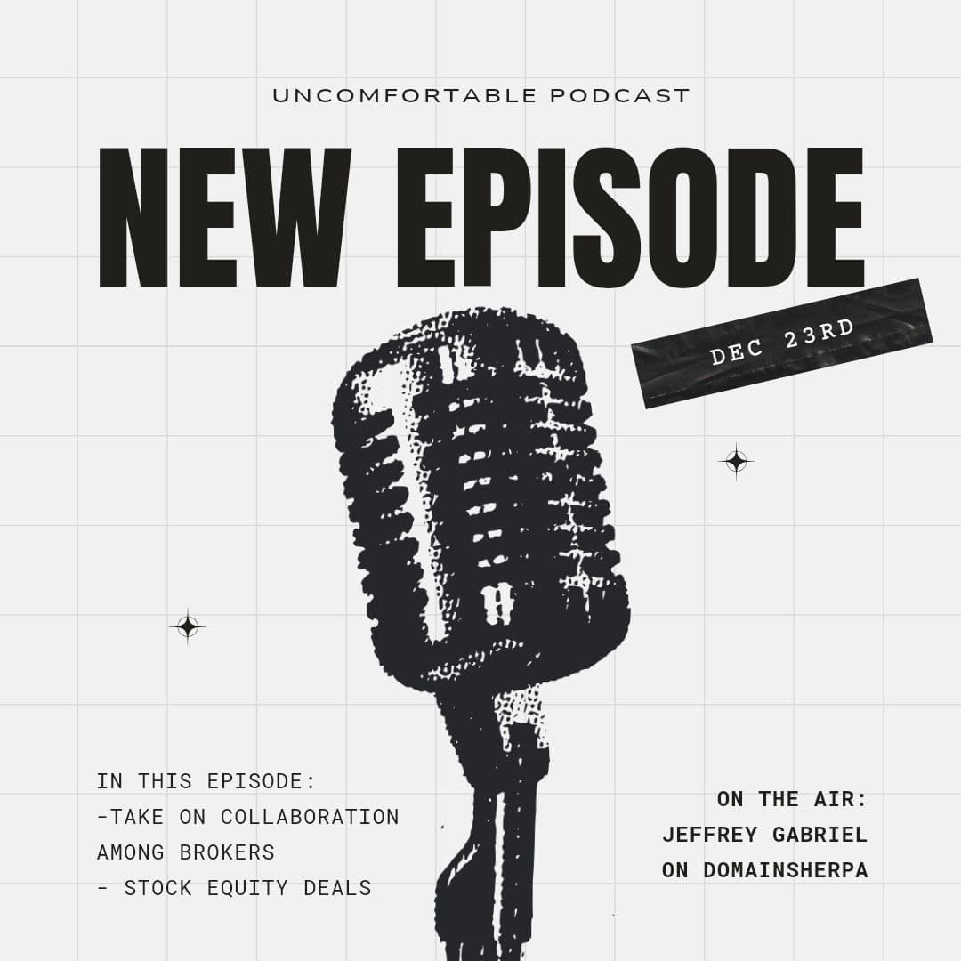 New Podcast Jeff_20241223_172445_0000