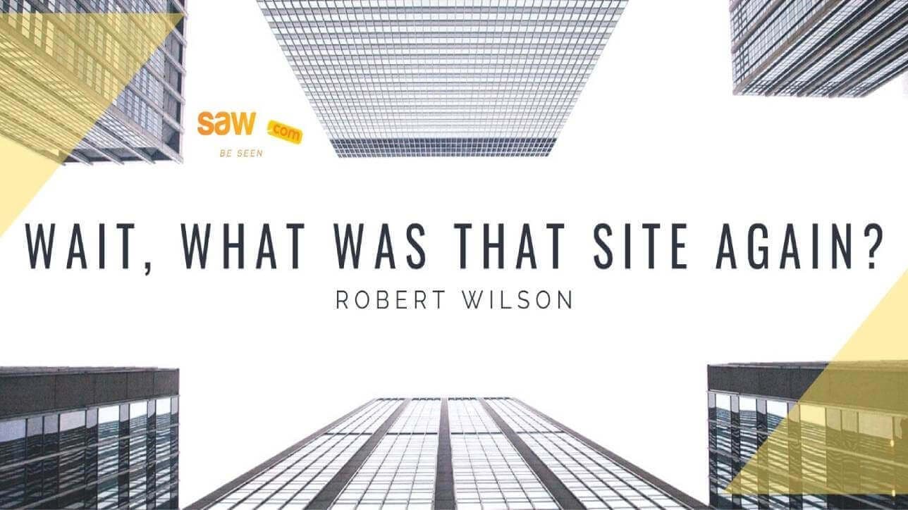 Wait-What-was-That-Site-Again