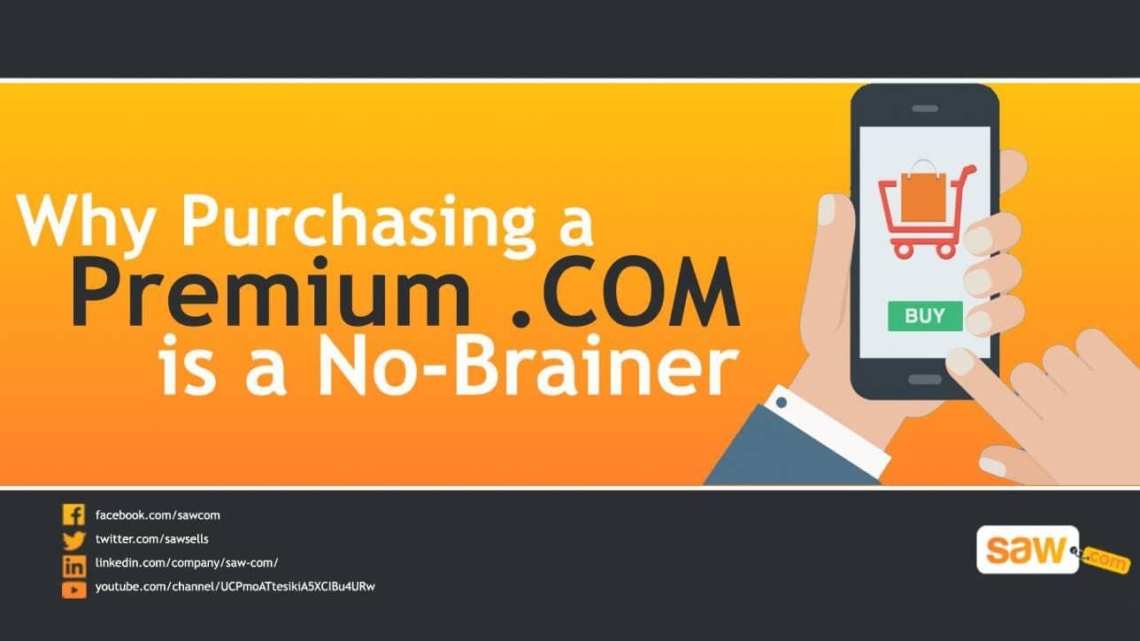 Why-Purchasing-a-Premium-Com-is-a-No-Brainer