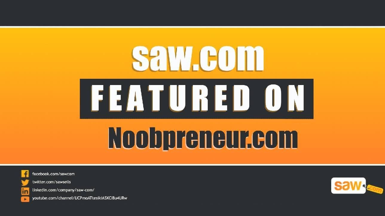 noobpreneur