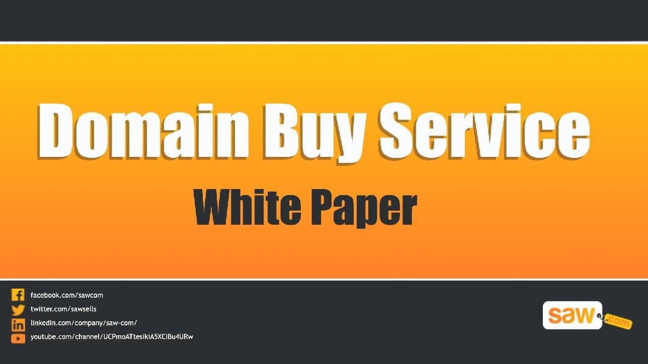 whitepaper